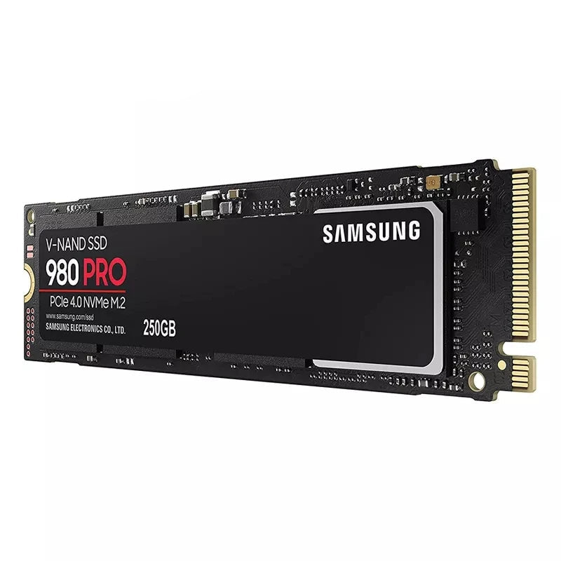 250GB - 2TB Internal Solid State Disk For Laptop And Desktop