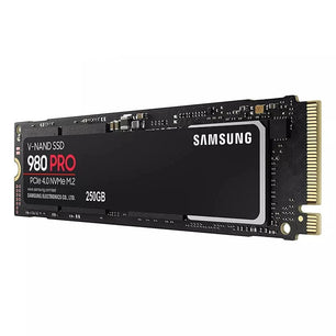 250GB - 2TB Internal Solid State Disk For Laptop And Desktop