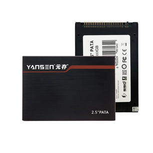 64GB - 256GB Internal Solid State Disk For Laptop And Desktop