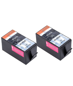 934XL 935XL Cartridge For HP Officejet Pro 6230/6830/6835/6812