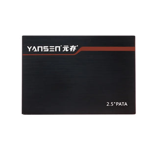 64GB - 256GB Internal Solid State Disk For Laptop And Desktop