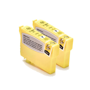 T2991-T2994 Ink Cartridge Compatible For Epson Expression Home XP-235/245