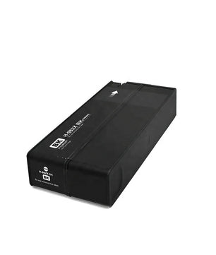 HP982X Ink Cartridge Compatible For HP 765dn MFP 785f/zs Printer