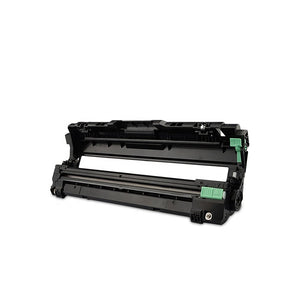 DR221-DR291 Toner For Brother HL-3140CW/3150CDW/3170CDW