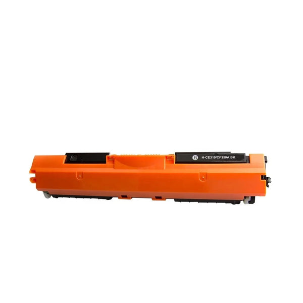 HP126A HP130A Toner Cartridge For HP LaserJet MFP M177fw Printer