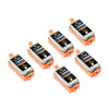 CLI-36 Ink Cartridge For Canon PIXMA IP100 IP100B IP100V TR150