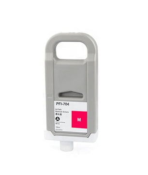 PFI704 Ink Cartridge Compatible For Canon iPF 8300/8310/8300S/8310S