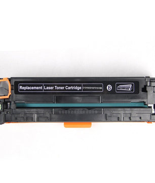 CRG131-CRG731 Compatible Toner Cartridge For Canon MF8230CN