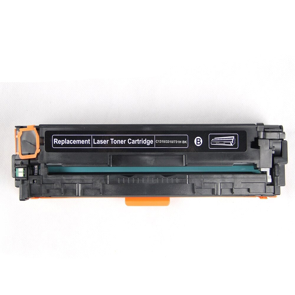 CRG131-CRG731 Compatible Toner Cartridge For Canon MF8230CN