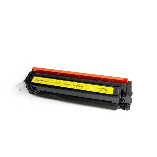 540A-543A Toner Cartridge For HP LaserJet MFP M280nw M254dw