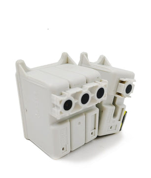 T019-T020 Ink Cartridge For Epson Stylus Color 880/880i Printer