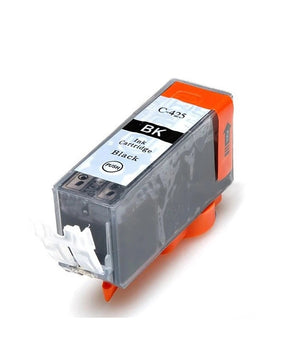 PGI425-CLI426 Ink Cartridge Compatible For Canon PIXMA MG6140/MG6240