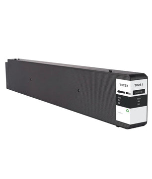 T02S1-T02S4 Ink Cartridge For Epson WorkForce Enterprise WF-C20750