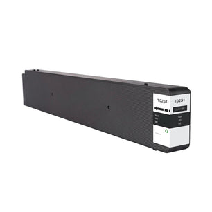 T02S1-T02S4 Ink Cartridge Compatible For Epson Enterprise WF-C20750