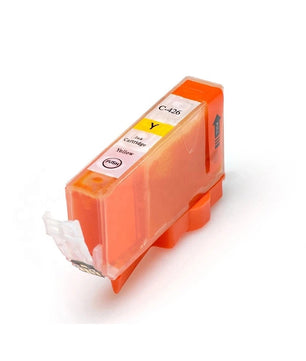 PGI425-CLI426 Ink Cartridge Compatible For Canon PIXMA MG6140/MG6240