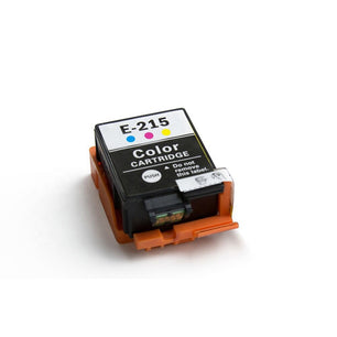 E-215 T215 Ink Cartridge For Epson Workforce WF-100 Printer