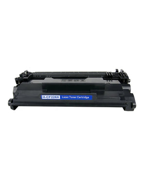 CF226X HP26X Toner Cartridge For HP Printer LaserJet Pro MFP M426fdw
