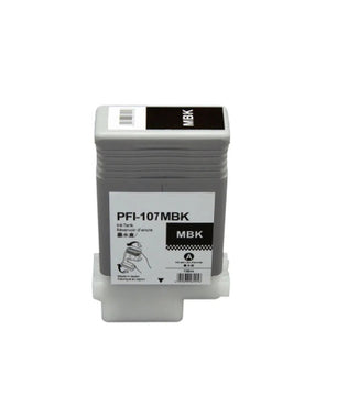 PFI107 Ink Cartridge Compatible For Canon IPF670 IPF680 IPF685 IPF780 IPF785