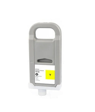 PFI704 Ink Cartridge Compatible For Canon iPF 8300/8310/8300S/8310S