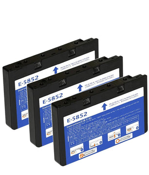 T5852 T5852 Ink Cartridge For Epson PM210 PM235 PM250 PM270 PM310
