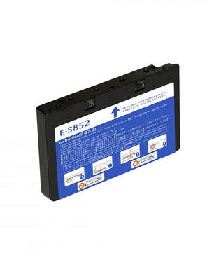 T5852 T5852 Ink Cartridge For Epson PM210 PM235 PM250 PM270 PM310