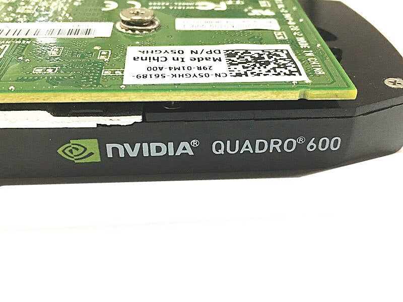 1GB GTX 1660 GDDR3 NVIDIA Single Fan Video Graphics Card For PC