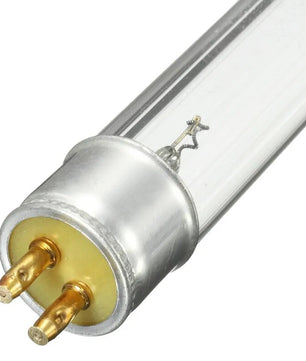 Quartz UV Sterilizer Germicidal Night Lamp For Bedroom