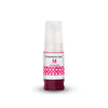 70ml Ink Refill Compatible For Canon PIXMA G540 G640 Printer