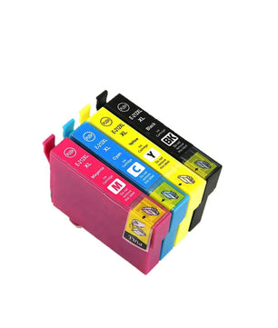 T212XL Ink Cartridge Compatible For Expression Home XP-4100/XP-4105