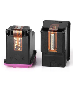 Compatible 308XL Ink Cartridge For HP 308 Envy Series Printer