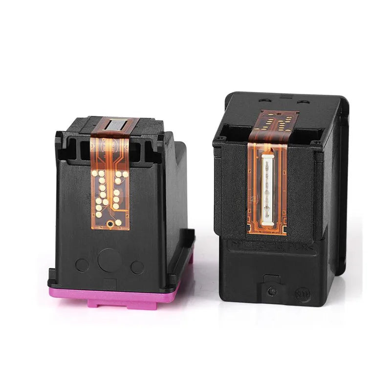 Compatible 308XL Ink Cartridge For HP 308 Envy Series Printer
