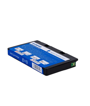 T5846 Ink Cartridge Compatible For Epson PictureMate PM200 PM240
