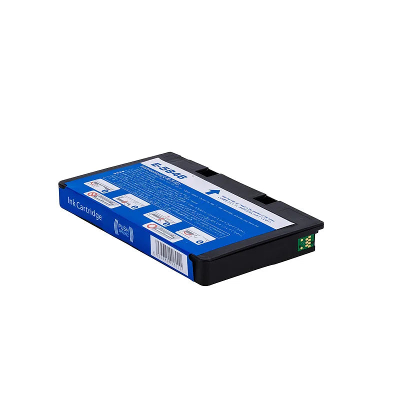 T5846 Ink Cartridge Compatible For Epson PictureMate PM200 PM240