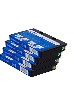 T5846 Ink Cartridge Compatible For Epson PictureMate PM200 PM240