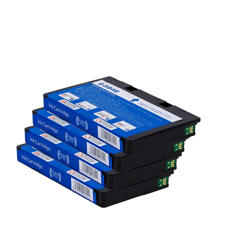 T5846 Ink Cartridge Compatible For Epson PictureMate PM200 PM240