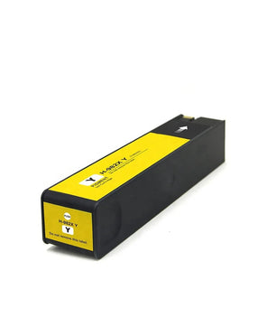 HP982X Ink Cartridge Compatible For HP 765dn MFP 785f/zs Printer