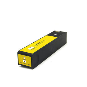 982X Ink Cartridge For HP 765dn (J7Z04A)/780dn(J7Z09A)/ Flow MFP 785f