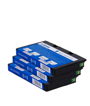 T5846 Ink Cartridge Compatible For Epson PictureMate PM200 PM240