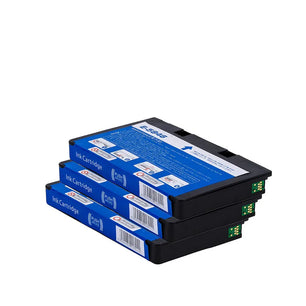 T5846 Ink Cartridge Compatible For Epson PictureMate PM200 PM240