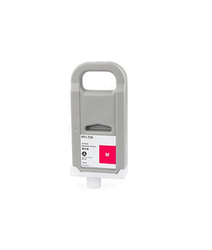 PFI706 Ink Cartridge Compatible For Canon iPF 8400/9400/ 8410/9410