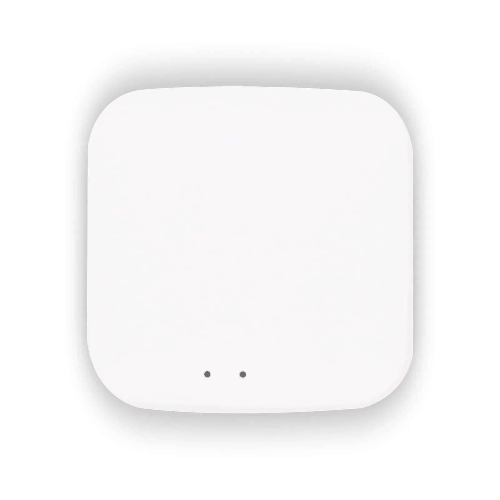 Bseed Alloy Gateway Wireless Smart APP Control Compatible Switch