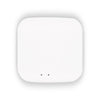 Bseed Alloy Gateway Wireless Smart APP Control Compatible Switch