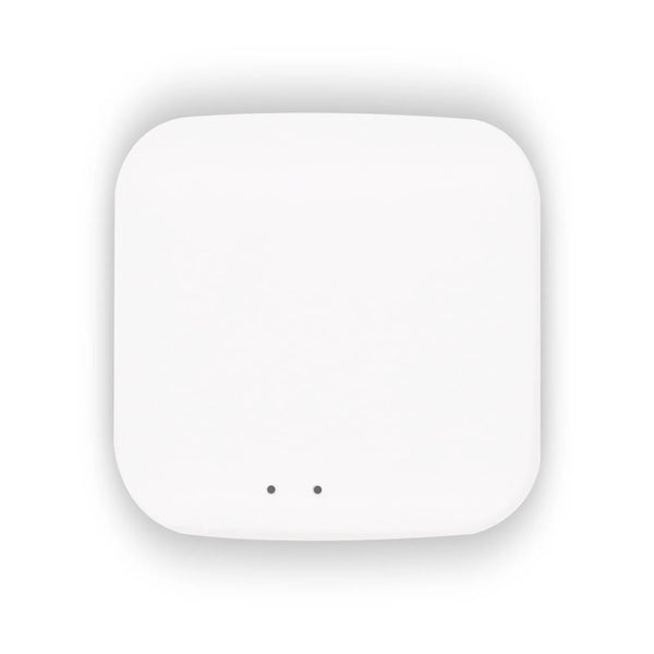 Bseed Alloy Gateway Wireless Smart APP Control Compatible Switch