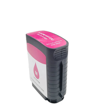 HP10 HP82 Ink Cartridge Compatible For HP Designjet 500 500ps 800 800ps