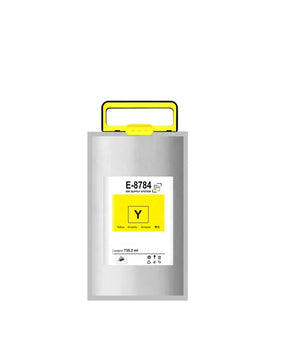 T8781-T8784 Ink Cartridge For Epson Workforce Pro WF-R5190DTW