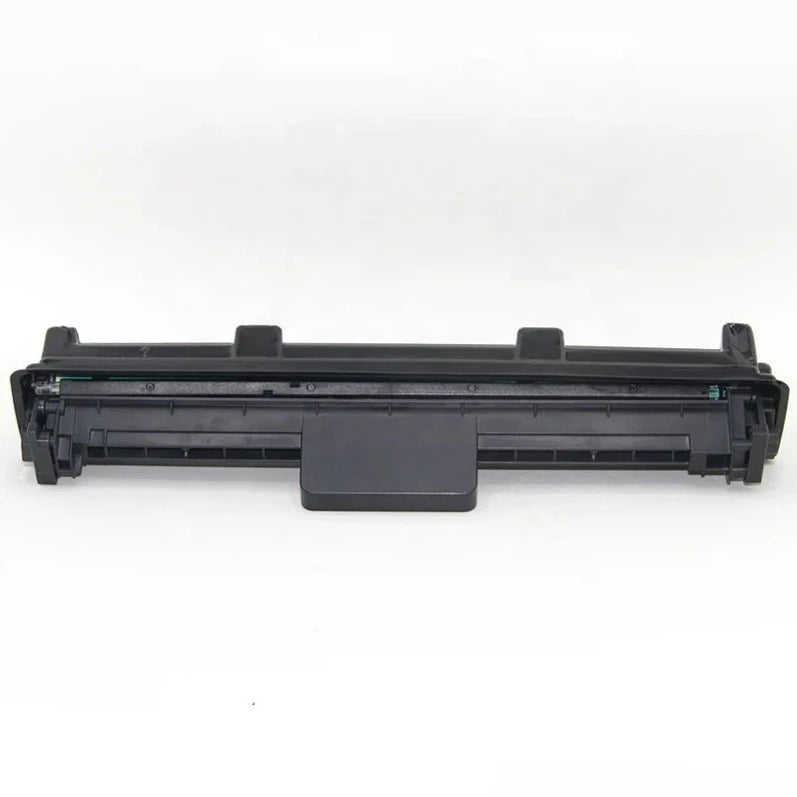 CF232A Toner Cartridge For HP LaserJet Pro M203dn/M203dw Printer