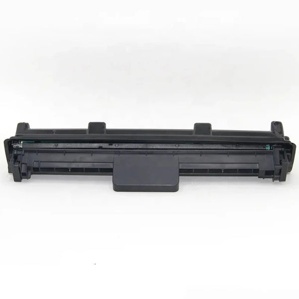 CF232A Toner Cartridge For HP LaserJet Pro M203dn/M203dw Printer