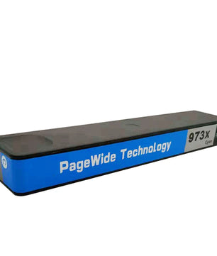 HP973 Ink Cartridge Compatible For Pagewide pro 452dn dw 477dn