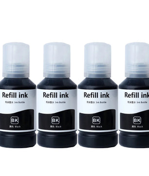 T03Q Ink Cartridge Compatible For Epson M1100/ M1120/M1140/M1170