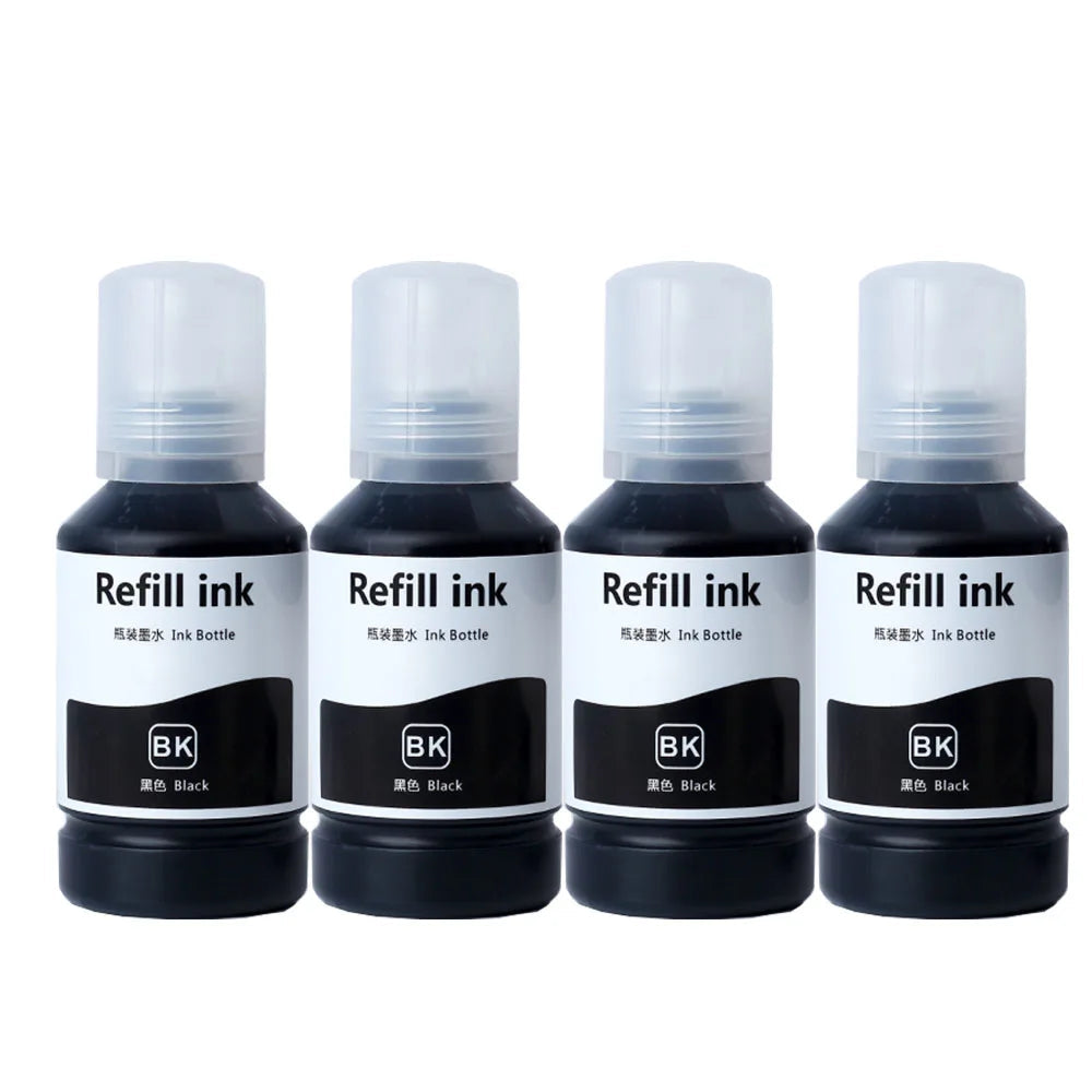 T03Q Ink Cartridge Compatible For Epson M1100/ M1120/M1140/M1170